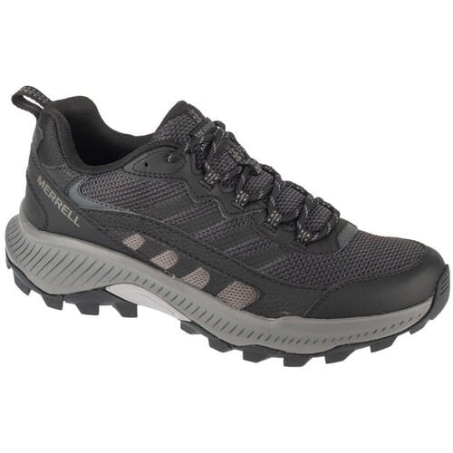 Wandelschoenen Merrell Speed Strike 2