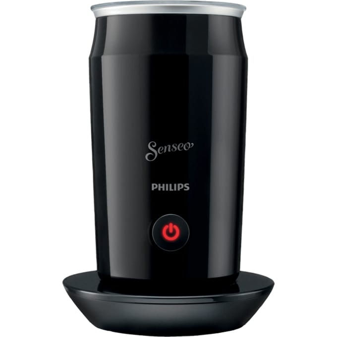 Philips Senseo Milk Twister Melkopschuimer