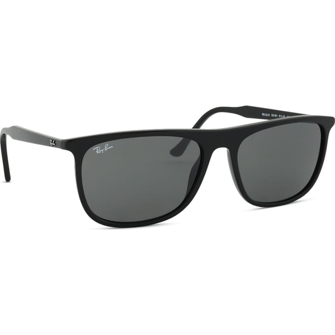 Ray-Ban RB2216 901/B1 61