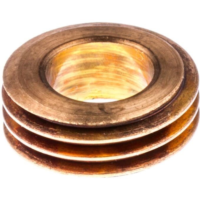 Pump pinion