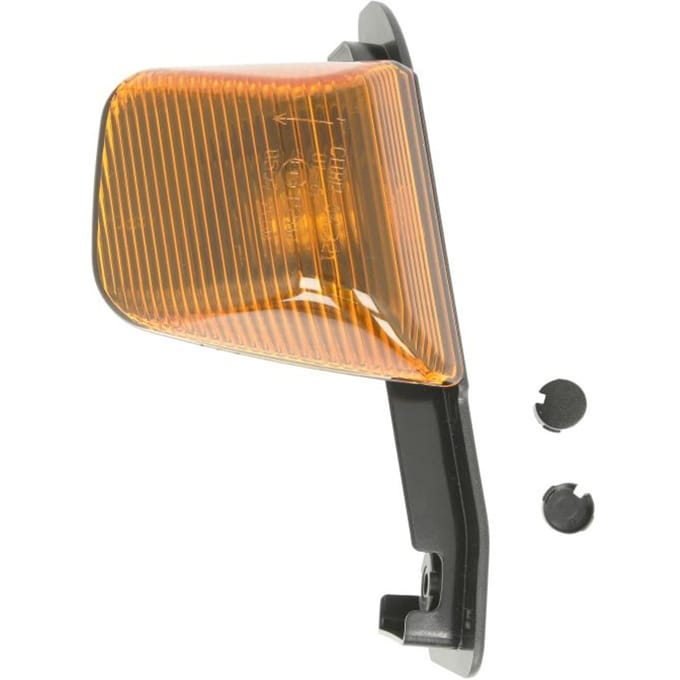 Dt Spare Parts Breedtelicht DT 7.25326