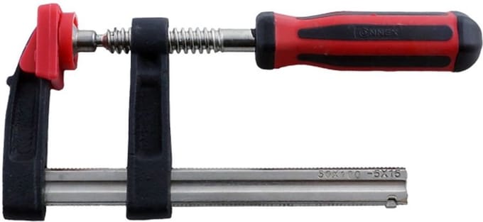 Connex lijmklem - 150 x 50 mm