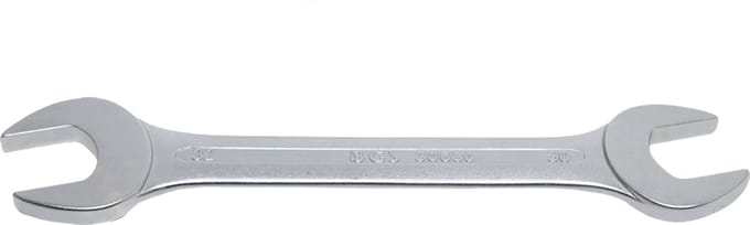 Steeksleutel 30 x 32 mm BGS technic 30630