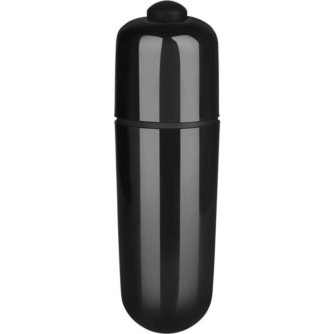 PDX Elite Vibrerende Masturbator - Anus