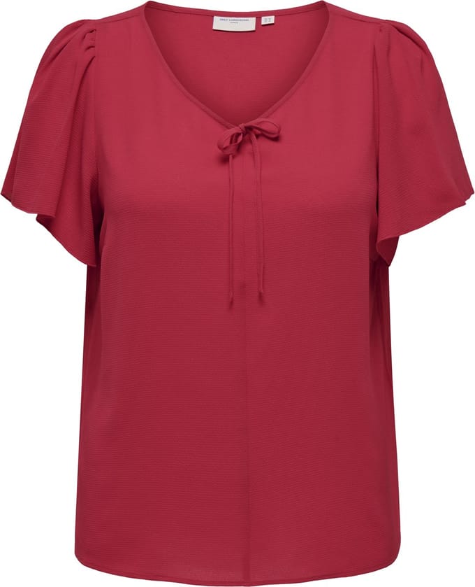 ONLY Carmakoma Top CARLUXMOA Top