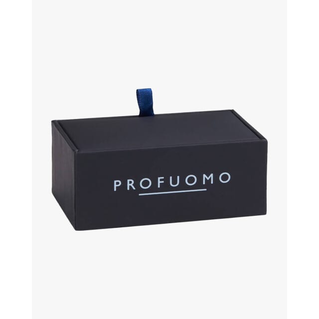 Profuomo Manchetknopen pp3mab011a