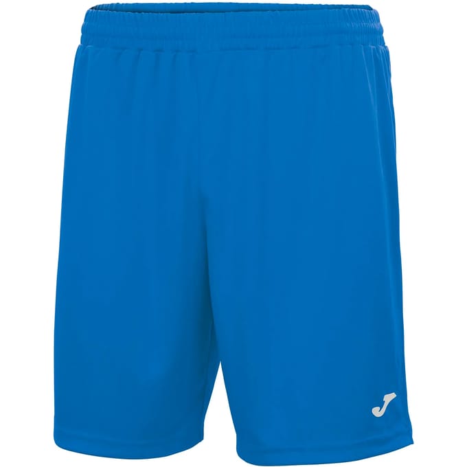 Joma Nobel Short - Royal | Maat: M