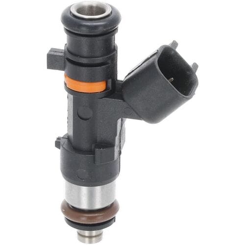 Injector VALEO 348434