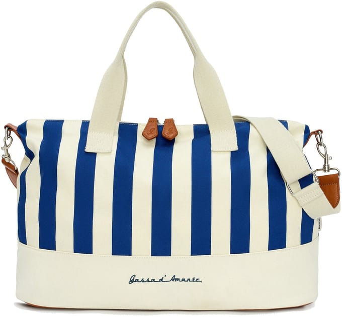 Gassa d'Amante Tasche Forte dei Marmi