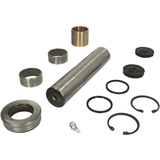 Fusee reparatieset C.E.I 230079