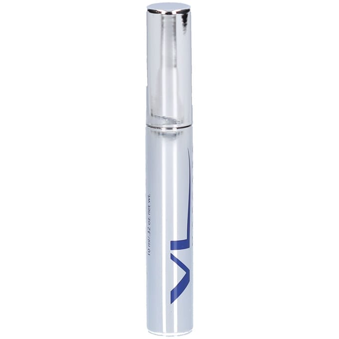 Mavala MASCARAS Volume & Lengte Waterproof Middernachtblauw 10 Mascara