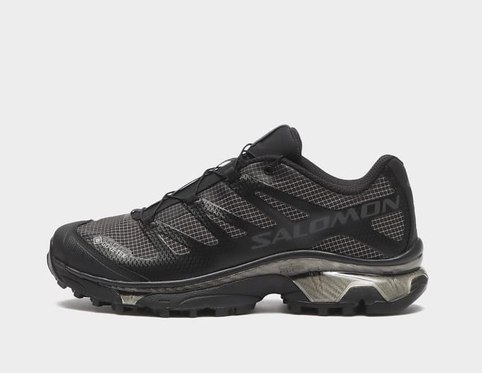 Salomon XT-4 GORE-TEX