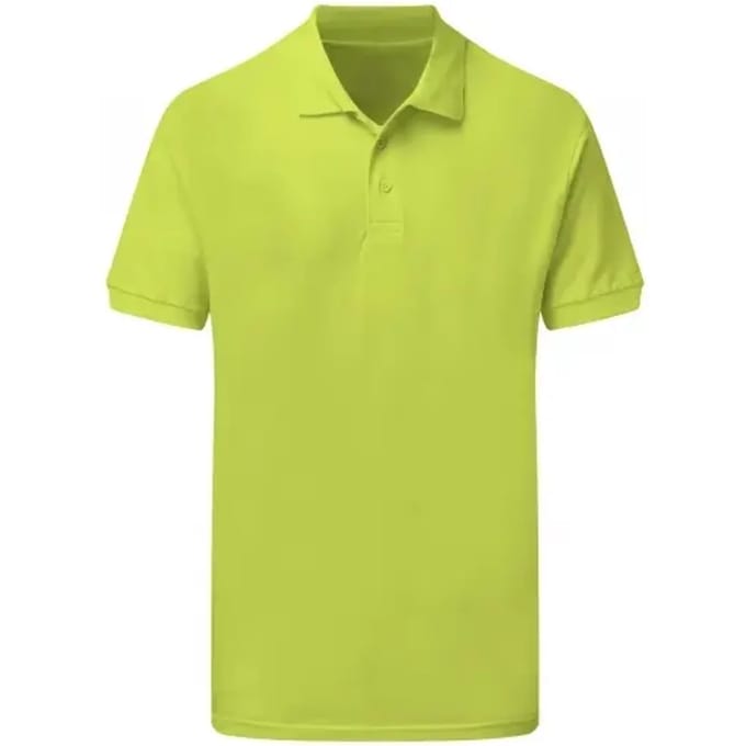 Polo SG Originals