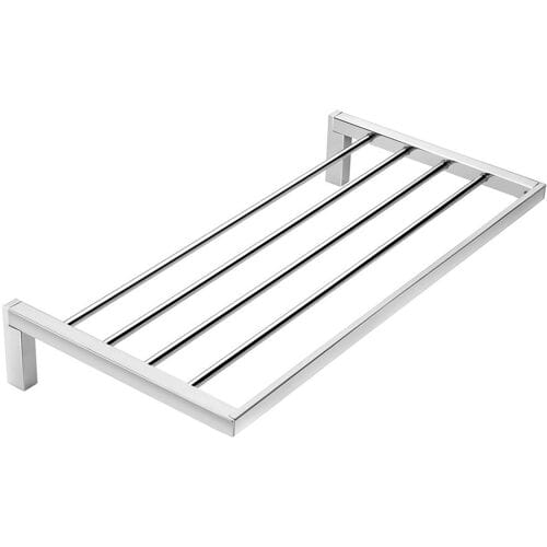 COSMIC Bath Life towel rack 2290168
