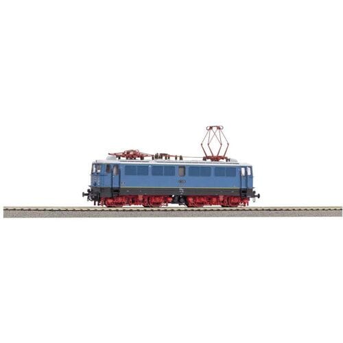 Piko H0 51058