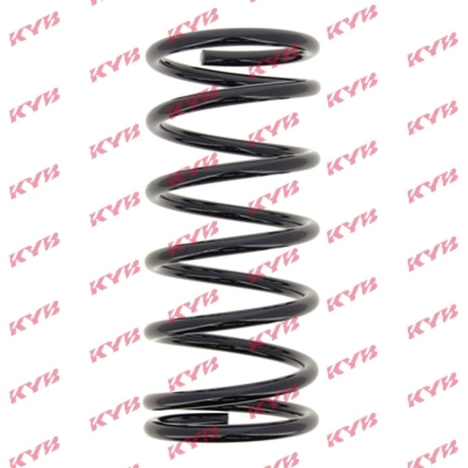 Chassisveer K-Flex KYB RA2955