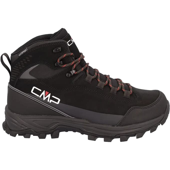 Wandelschoenen CMP Myzar WP Mid