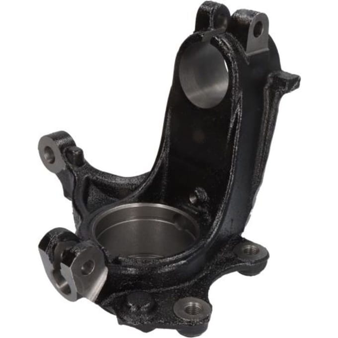 Stuurfusee REINHOCH RH08-2037