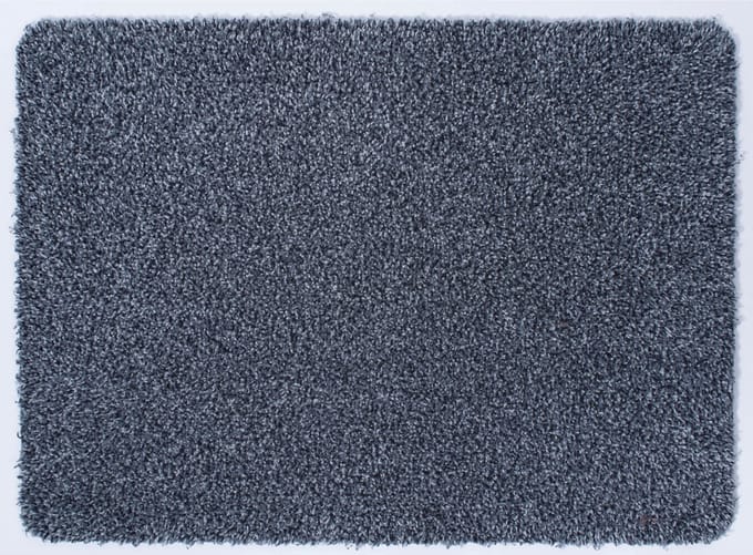 Flipper Wasbare Deurmat - Antislip - 45 x 65cm - Cirrus