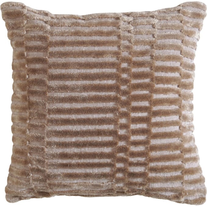 Home67 Kussen lilo 45 x 45 cm