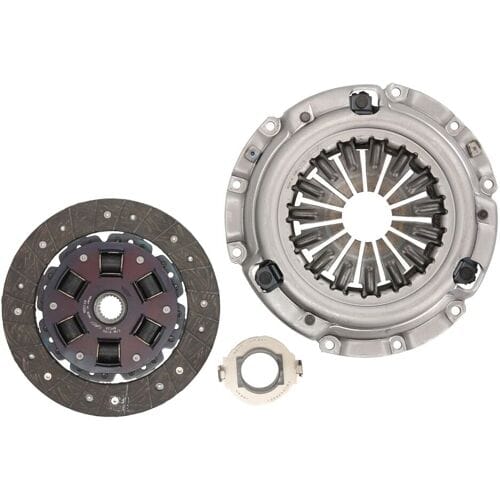 Koppelingsset EXEDY MZK2126