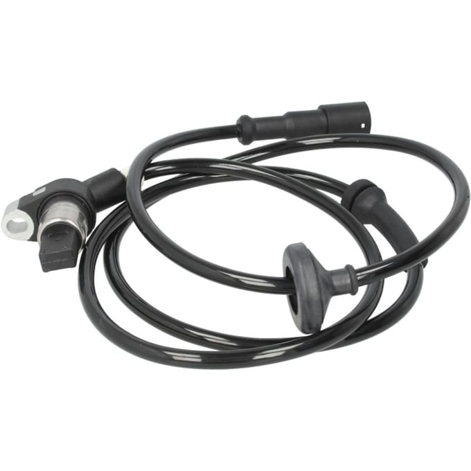 Sensor, wielsnelheid AUTLOG AS4033