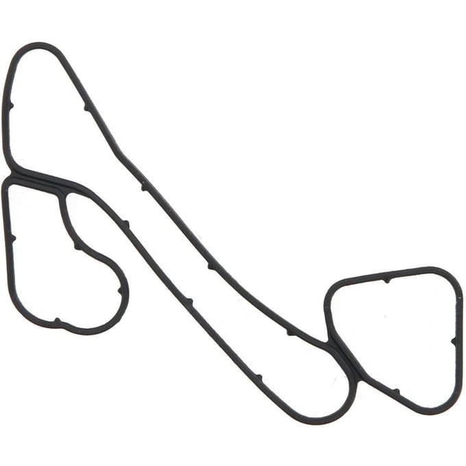 Pakking, Olie radiator ELRING 908.380