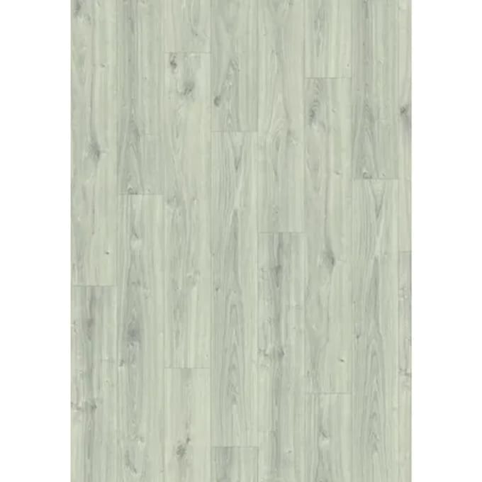 Decomode Laminaat Lions Bern - 4-zijdige V-groef - 8mm - 1,995m²
