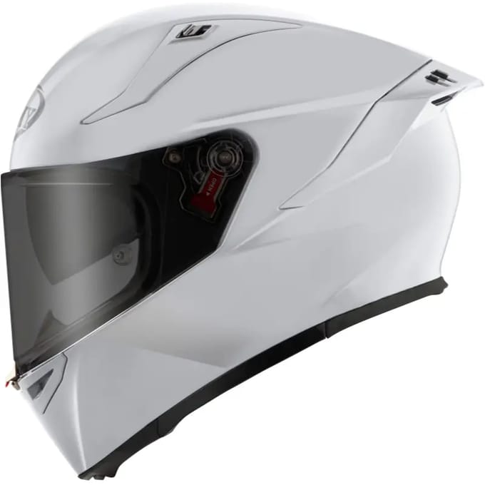 Volle motorhelm Suomy SpeedStar 2