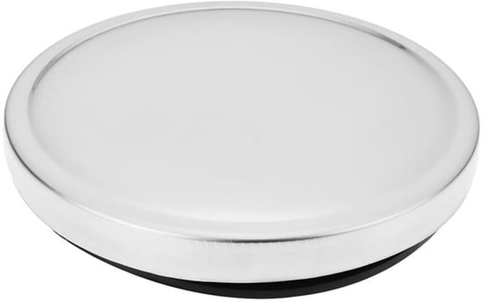 Brandstoftank met 55mm Binnendiameter voor Grasmaaiers en Generatoren
