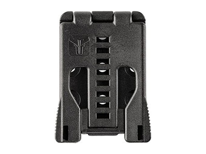 Benchmade tek-loc