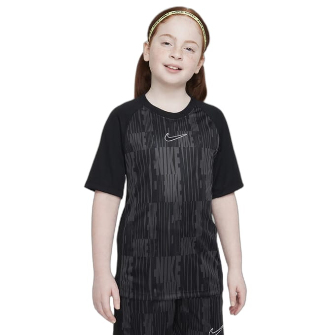 Kindertrui Nike Academy Plus