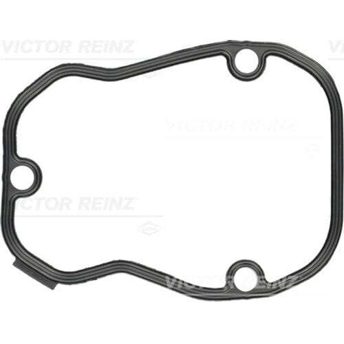 Pakking, cilinderkopdeksel VICTOR REINZ 71-42917-00