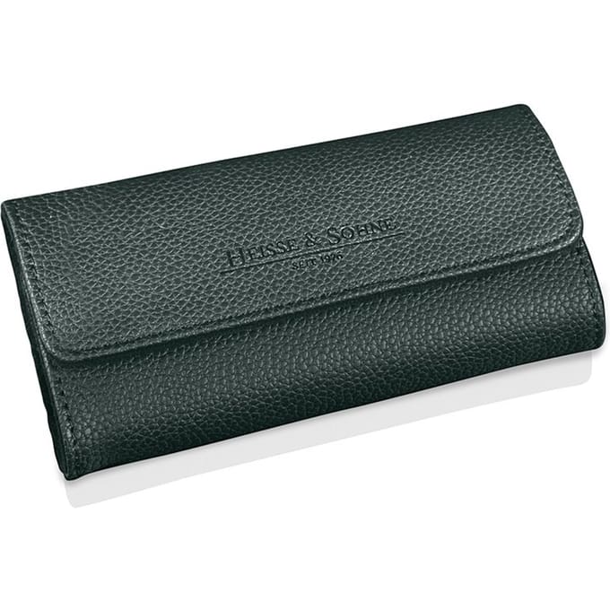 Heisse & Söhne Horlogebox 70019-269.56.56