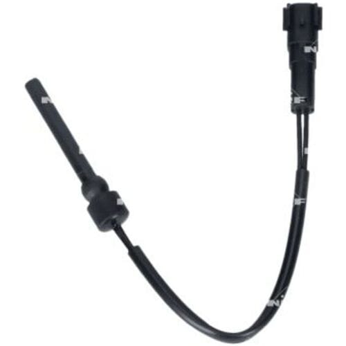 Sensor, koelvloeistofpeil NRF 453010
