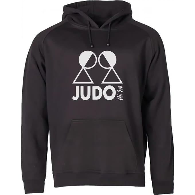 Dames Hoodie Danrho