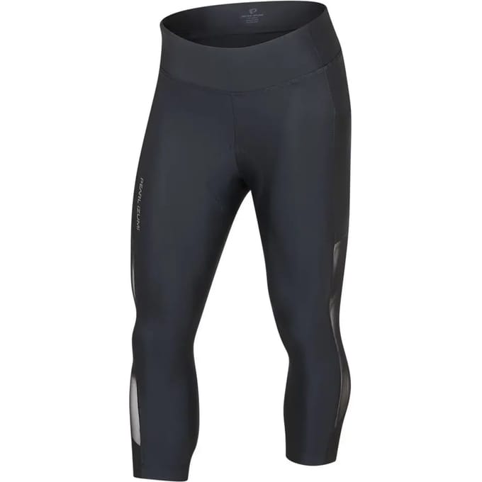 Lange vrouwenshort Pearl Izumi Sugar Air Crop