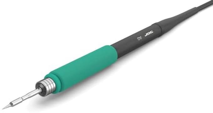 Soldeerbout 20W ESD-bestendig voor diverse voedingseenheden