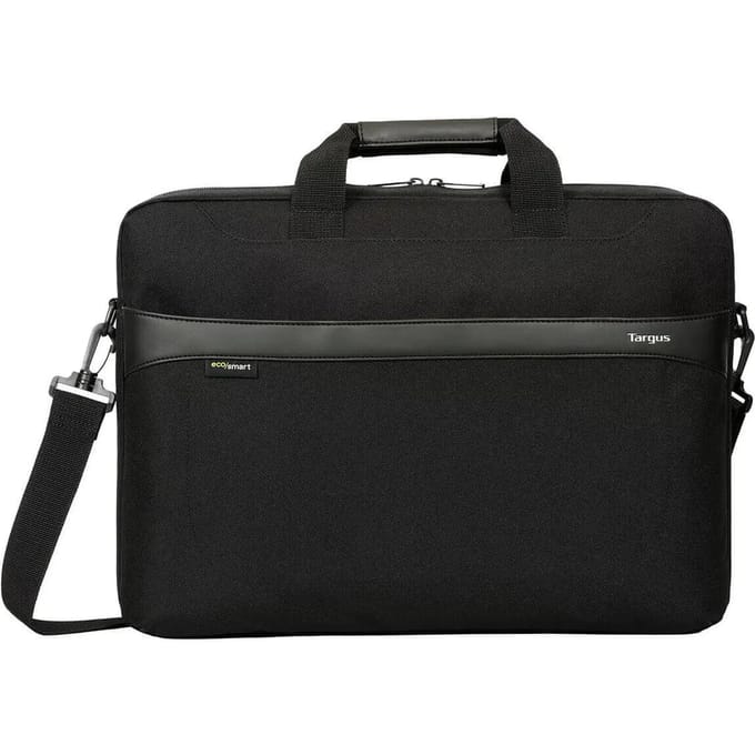 Computertas Targus GeoLite EcoSmart Slim Brief