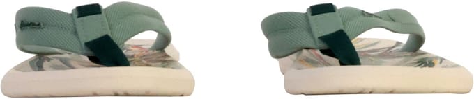 Urban Graphics-slippers
