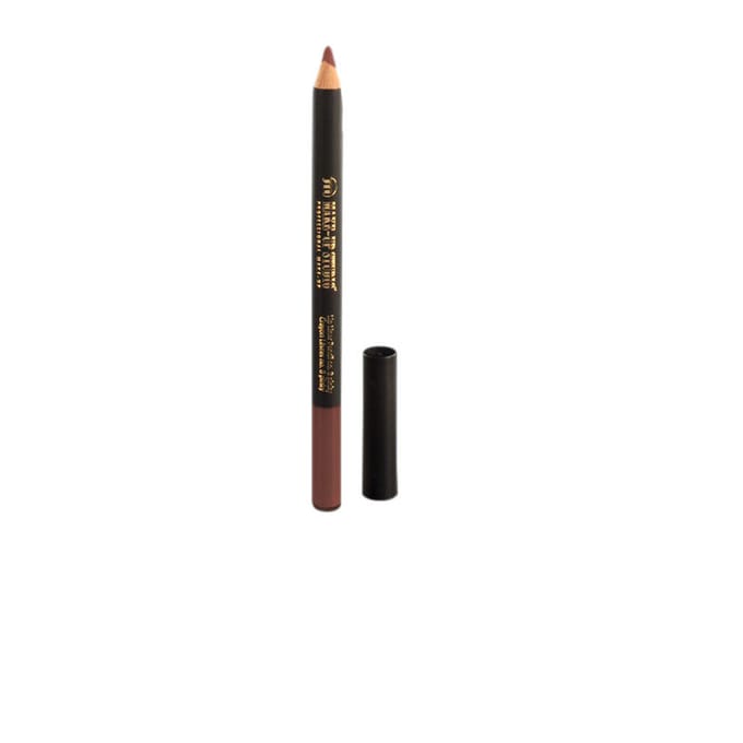 Make-up Studio Lip Liner Pencil Lippotlood - 5