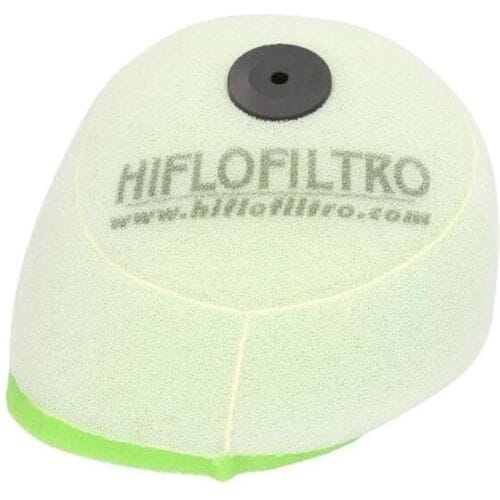 Luchtfilter HIFLO HFF2011