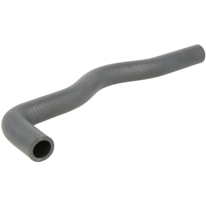 Koelsysteem, rubberen slang AUGER 69527