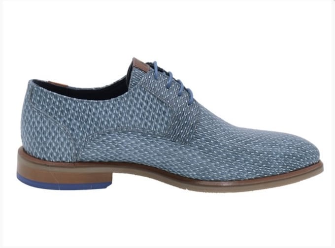 Berkelmans Oran - 2610065430 - maat 43