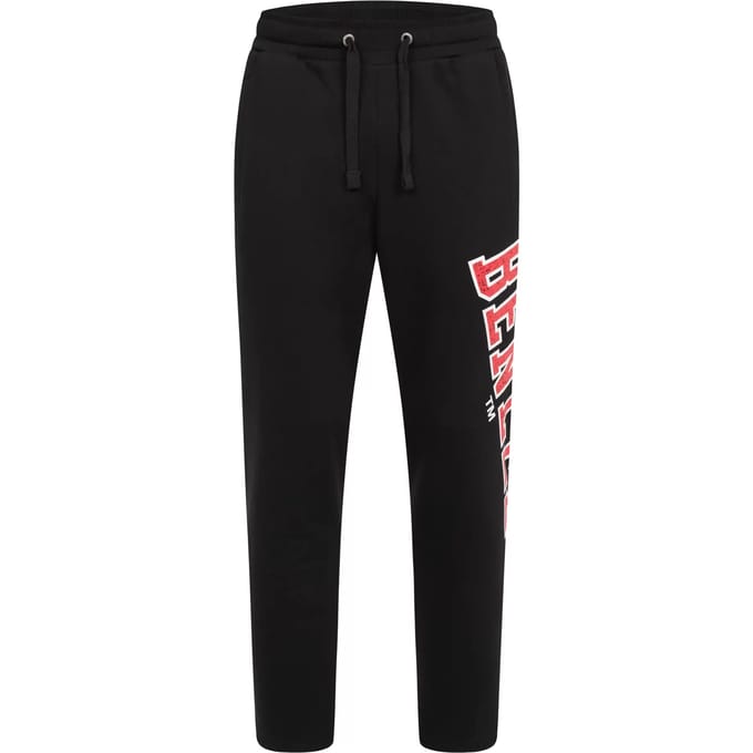Benlee Moss joggingbroek, normale pasvorm