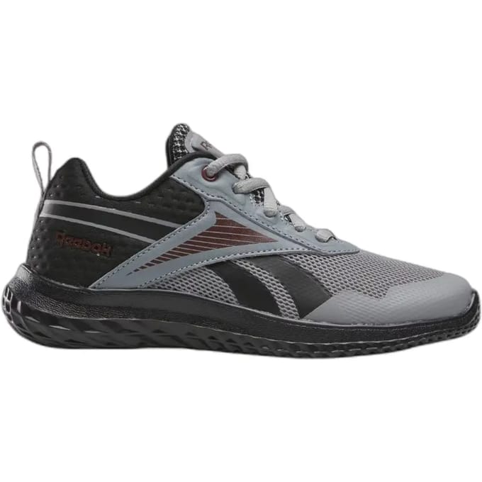 Hardloopschoenen voor kinderen Reebok Rush Runner 5.0