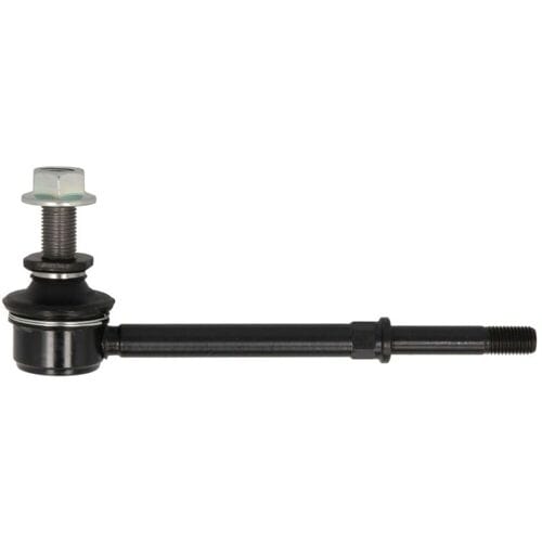Staaf/stut, stabilisator 555 SL-4891-M