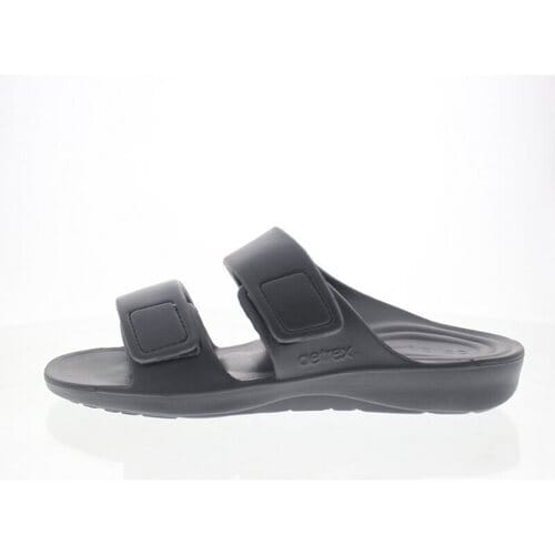 Teenslippers Aetrex Milos