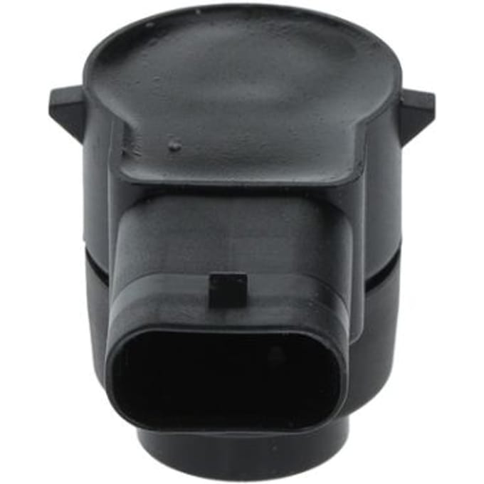 Sensor, parkeerhulp BOSCH 0 263 009 525