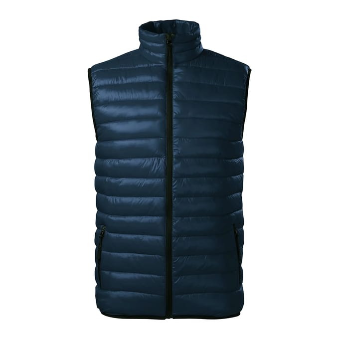 Mouwloos donsjack Malfini Premium Everest 553